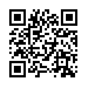 Havananices.com QR code