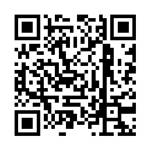 Havanapackagevacations.com QR code