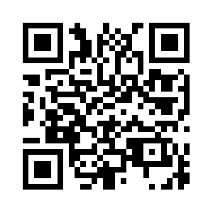 Havanascalendar.com QR code