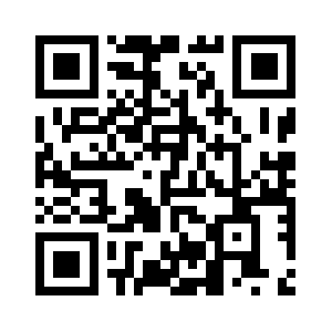 Havanasfinestcigars.com QR code