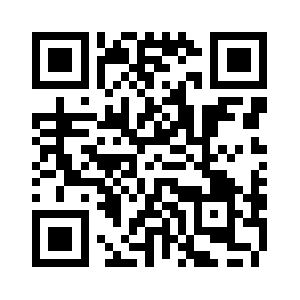 Havannaexperiencia.com QR code