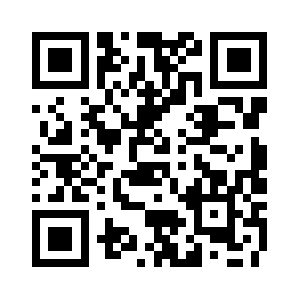 Havannainternacional.com QR code