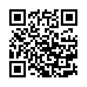 Havannaskincare.com QR code