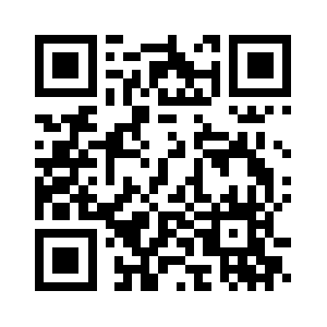 Havaperdesionline.com QR code