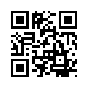 Havaphc.com QR code