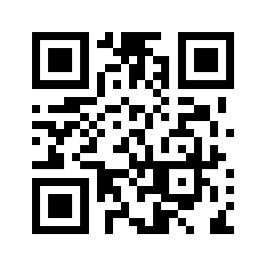 Havarch.com QR code