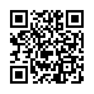 Havardsfence.com QR code