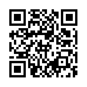 Havarijni-pojisteni.info QR code