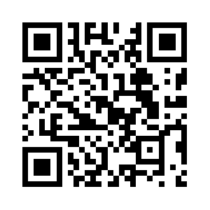 Havaseatmassage.org QR code