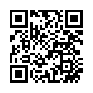 Havasterilizasyonu.net QR code