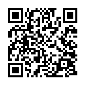 Havasufoothillsluxuryhomes.com QR code