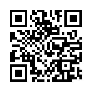 Havasupartysupplies.com QR code