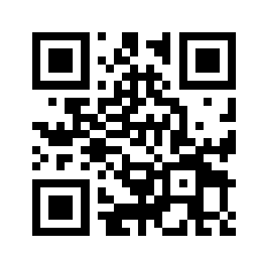 Havayesh.com QR code