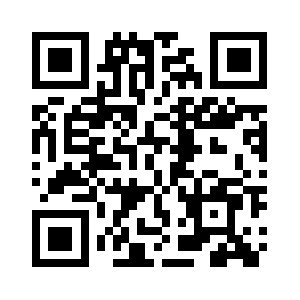 Havayifisek.com QR code