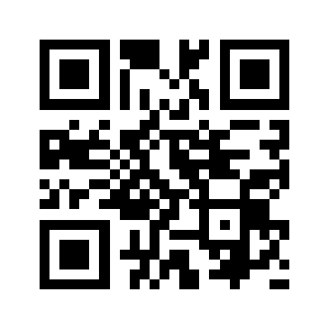 Havayol.com QR code