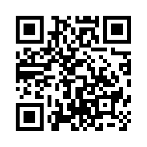 Have2travel.info QR code