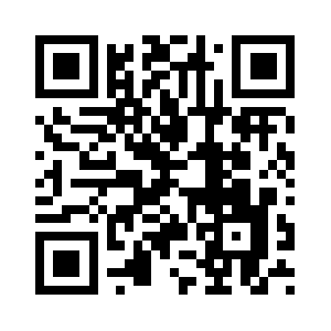 Have2traveloutlander.com QR code