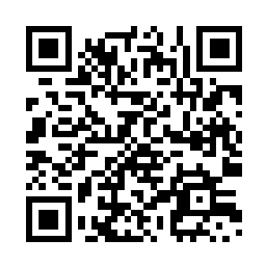 Haveablesseddaycatholicchurch.com QR code