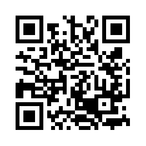 Haveacrappyone.net QR code