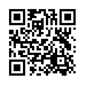 Haveactivate.com QR code