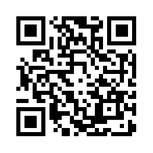 Haveacupotea.com QR code