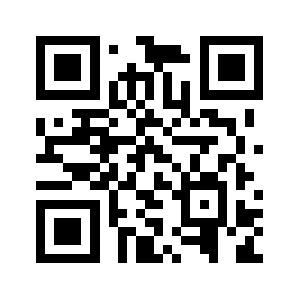 Haveagift63.us QR code