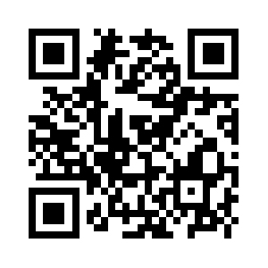 Haveagoodseason.com QR code