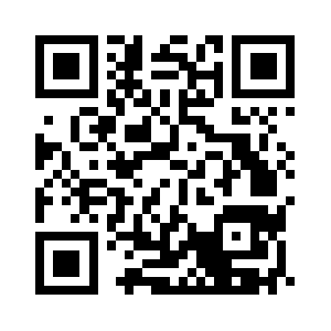 Haveagoodshit.org QR code