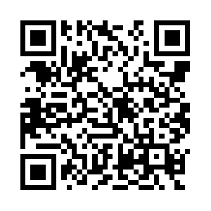 Haveagreatdayandpassiton.org QR code