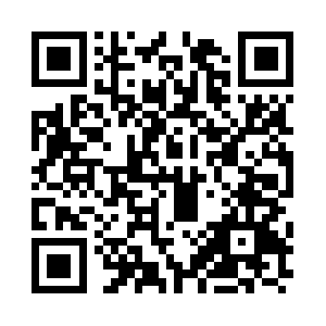 Haveagreatdaybottledwater.com QR code