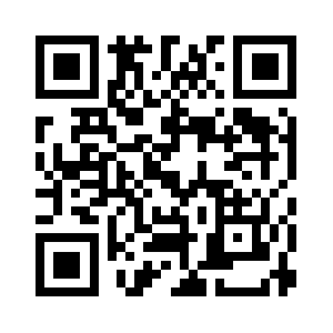 Haveahappyweekend.com QR code