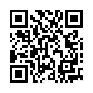 Haveahealthyday.info QR code