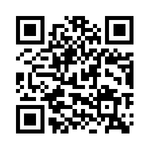 Haveahookup.net QR code