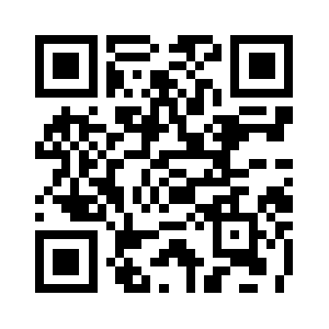 Haveanexquisiteevent.com QR code