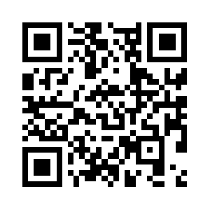 Haveaqualityday.com QR code