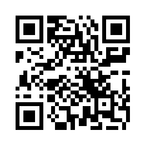 Haveasportsbet.com QR code