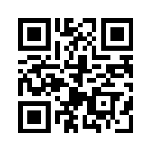 Haveataco.com QR code