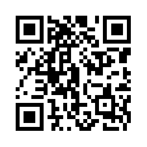 Haveatalkwithme.com QR code