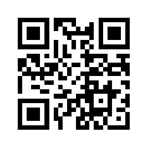 Haveawin.com QR code