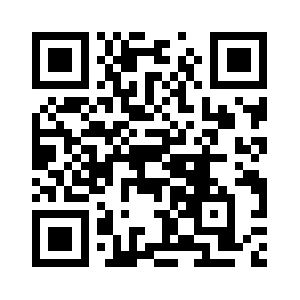 Havebettersex.mobi QR code