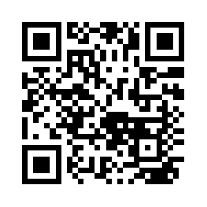 Havebobcatwillwork.com QR code