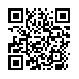 Havebudwilltravel.com QR code