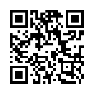 Havecakewilltravel.com QR code