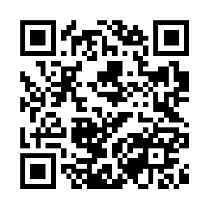 Havecourse-willtravel.net QR code