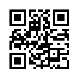 Havefun269.com QR code