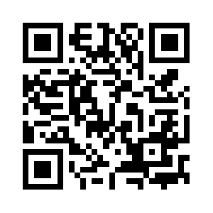 Havefundriving.net QR code