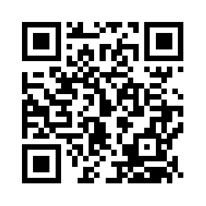 Havefunwiithme.info QR code