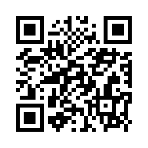 Havefunwithcode.com QR code