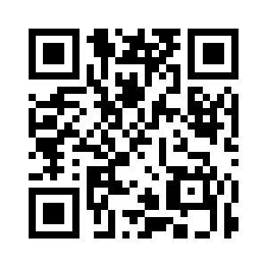 Havefunwithenglish.info QR code