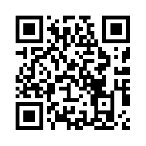 Havefunwithmegan.com QR code